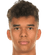 Yann Sturm - Team Fc Ingolstadt 300976 Football Live Score