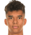 Yann Sturm - Team Fc Ingolstadt 300976 Football Live Score