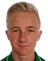 Vasyl Runic - Team Prykarpattya Ivano Frankivsk 303562 Sport