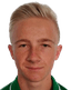 Vasyl Runic - Team Rukh Vynnyky 299807 Sport