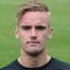 Ben Dudzinski - Team Eastbourne Borough 303215 Scores
