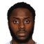 Bilal Njie - Team Kfum Oslo 298548 Football Result