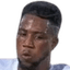 Angelo Éxilus - Team Mount Pleasant Fa 337288 Football Score