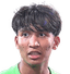 Farish Farhan - Team Malaysia U 309444 Live Score