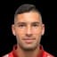 Cristian David Guanca - Team Al Ula Fc 368328 Live