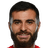Levan Shengelia - Team Dinamo Batumi 298998 Live Football