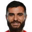 Levan Shengelia - Team Ofi Crete 303817 Live Football