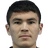 Sherzod Temirov - Team Zakho Sc 298367 Football Result