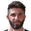 Umberto de lucia - Team Ss Virtus 302334 Scores