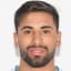 Franco López - Team Cerro Largo 302881 Live Score Today