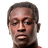 Jeffrey Adjei-Broni - Team Kolding Fc 298931 Live