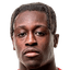 Jeffrey Adjei-Broni - Team Kolding Fc 298931 Live