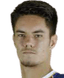Caio - Team Uberlandia Mg 317516 Live Football