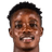 michael adedokun - Team Hartford Athletic 300695 Live