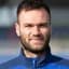 Tomasz Lewandowski - Team Pogon Siedlce 299689 Live Result