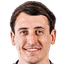 Mikel Oyarzabal - Player Mikel Oyarzabal 215215 301304 Scores