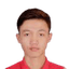 Sun Xuelong - Team Yunnan Yukun 300942 Football