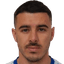 Ivan Davidovic - Team Novi Pazar 302316 Scores