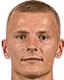 Lukas Simko - Team Mfk Skalica 300245 Football