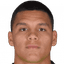 Joel Graterol - Team America De Cali 300707 Live Score Today