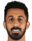 Adel Al Sulimane - Team Al Shamal 308649 Live Score