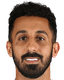 Adel Al Sulimane - Team Al Shamal 308649 Live Score