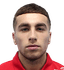 Ozan Kokcu - Team Azerbaijan 303924 Football Result