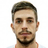 Konstantin Cheshmedjiev - Team Vestri 298491 Live Score Today