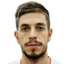 Konstantin Cheshmedjiev - Team Vestri 298491 Live Score Today
