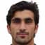 Saqib Hanif - Team Pakistan 311789 Live Football