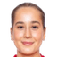 Mina Folland - Team Roa Women 297903 Live