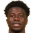 Issiaga Camara - Team Brommapojkarna 302879 Football Score