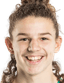 cayden crawford - Team Indy Eleven 302349 Live