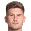 Anton Tanghe - Team Zultewaregem 298989 Football Live