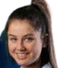 Caley Gibb - Team Hibernian Women 320580 Live