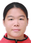 Li Zhijun - Team Guiding Starw 375001 Live Score