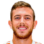Francisco Andres La Mantia Pipaon - Live Team Caracas Fc 298577