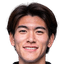 Shuto Tanabe - Team Tokyo Verdy 299699 Live