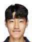 Tae-Hui Han - Team Daegu Football Club 299543 Football Live