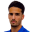 Kiko - Team Persik Kediri 311696 Schedule