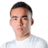 dimash serikuly - Team Kaisar Kyzylorda 300204 Football Result