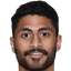 Ahmed Bughammar - Team Bahrain 304019 Scores