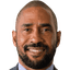 Robin Fraser - Team Toronto Fc 300597 Football