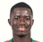 Ronaldo Camara - Team Fc Differdange 302331 Football Result