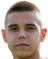 Martin Stoychev - Live Team Botev Vratsa 298394
