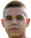 Martin Stoychev - Live Team Botev Vratsa 298394