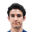 Clement Benhaddouche - Team Hong Kong 304305 Results
