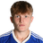 Matija·Ruskovacki - Team Kustosija 305980 Live Score