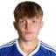 Matija·Ruskovacki - Team Dinamo Zagreb 303876 Live Score