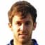 Sebastian Gallegos - Team Palestino 301317 Live Score
